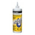 Klein Tools 51015 Premium Synthetic Polymer, 1 qt-