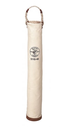 Klein Tools 5110-48 Line-Hose Bag-