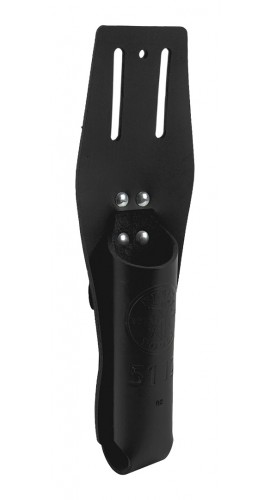 Klein Tools 5112 Pliers Holder with closed bottom-