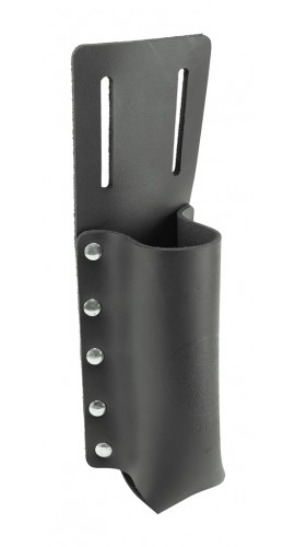 Klein Tools 5129 Flashlight Holder-