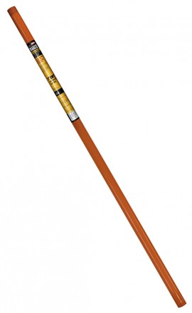 Klein Tools 51427 Conduit Bender Handle, for 0.5/0.75" heads-