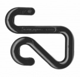 Klein Tools 5144H Hook for Aerial Baskets-