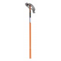 Klein Tools 51607 Aluminum Conduit Bender with angle setter, &amp;frac34;&amp;quot; EMT-
