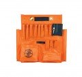 Klein Tools 51829M Aerial Apron with magnet-