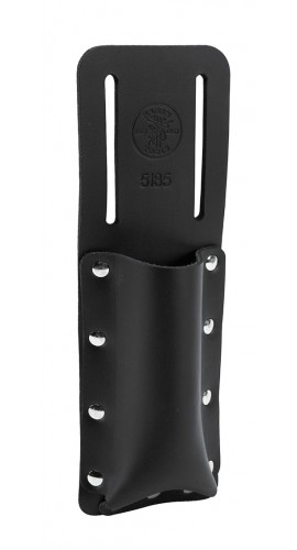 Klein Tools 5185 Knife Holder-
