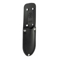 Klein Tools 5188 Cable Splicer Knife Holder with slotted connection-