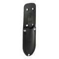 Klein Tools 5188 Cable Splicer Knife Holder with slotted connection-