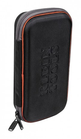 Klein Tools 5189 Tradesman Pro Hard Case, large-