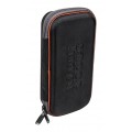 Klein Tools 5189 Tradesman Pro Hard Case, large-