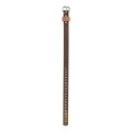 Klein Tools 5301-22 Straps for pole and tree climbers, 1.25 x 26&quot;, 2-pack-