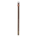Klein Tools 5301-22 Straps for pole and tree climbers, 1.25 x 26&quot;, 2-pack-
