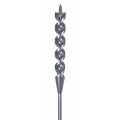 Klein Tools 53718 Flex Bit Auger, 9/16 x 54&amp;quot;-