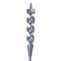 Klein Tools 53719 Flex Bit Auger, 0.75 x 54&quot;-