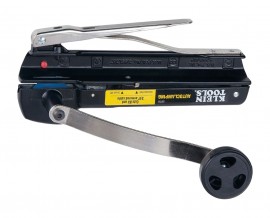 Klein Tools 53725 BX and Armored Cable Cutter-