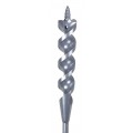 Klein Tools 53751 Flex Bit Auger, 0.75 x 72&quot;-