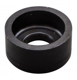 Klein Tools 53838 Knockout Die for 1" conduit, 1.362"-