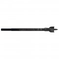 Klein Tools 53932 Wood Boring Bit, 7/8&amp;quot;-