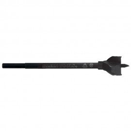 Klein Tools 53934 Wood Boring Bit, 1-1/8&amp;quot;-