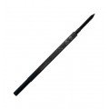 Klein Tools 53938 Wood Boring Bit Replacement Shaft, 0.3125&quot; hex end-