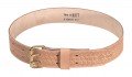 Klein Tools 5415 Heavy-Duty Embossed Tool Belt, medium-