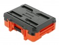 Klein 54300MBX MODbox™ Small Toolbox-