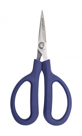 Klein Tools 544 Utility Scissors, 6.375"-
