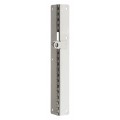 Klein Tools 54486 Slide Rack Locking Bar for 54476/54477-