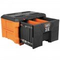 Klein Tools 54821MB MODbox&amp;trade; Single Drawer Toolbox-