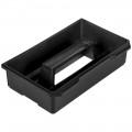 Klein Tools 549031MBR MODbox™ Tool Tray for Medium and Rolling Toolbox-