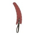 Klein Tools 5507 Tool Guard for pole saws-