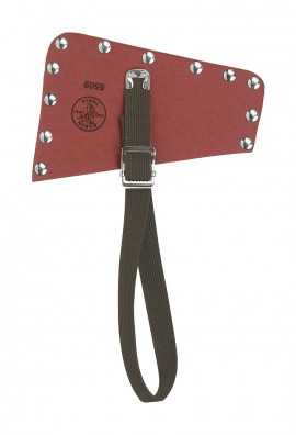 Klein Tools 5509 Tool Guard for axes-