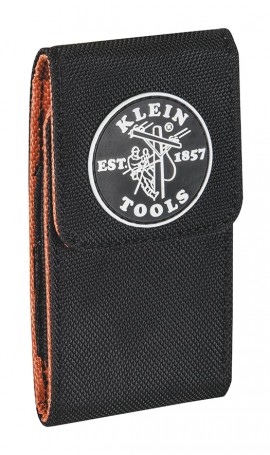 Klein Tools 55460 Tradesman Pro Phone Holder, small-