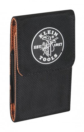 Klein Tools 55468 Tradesman Pro Phone Holder, extra-large-