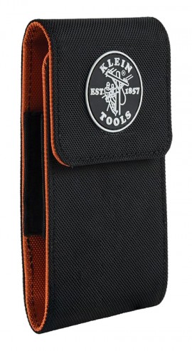 Klein Tools 55474 Tradesman Pro Phone Holder, xx-large-