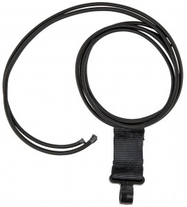 Klein Tools 55664 Replacement Elastic Bands for ironworker and welder backpack-