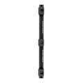 Klein Tools 55921 Tradesman Pro Modular Wall Rack-