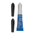 Klein Tools 56025 Non-Conductive Fish Tape Repair Kit-