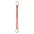 Klein Tools 5606 Pole Sling-