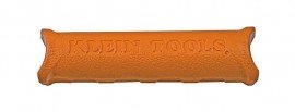Klein Tools 56106 Composite Fish Tape Puller-