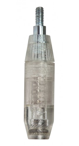 Klein Tools 56119 Illuminated Fish Rod Tip-