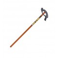 Klein Tools 56205 Iron Conduit Bender, 1&quot; EMT, assembled-