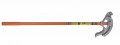 Klein Tools 56206 Aluminum Conduit Bender, 1/2&amp;quot; EMT-