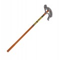 Klein Tools 56207 Assembled Aluminum Bender, 0.75&quot; EMT-
