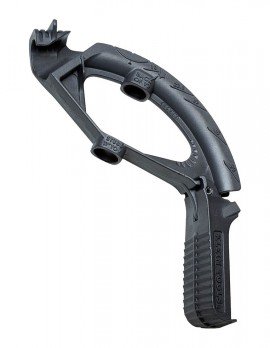 Klein Tools 56211 Iron Conduit Bender Head, 1.25&quot;-