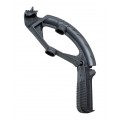 Klein Tools 56211 Iron Conduit Bender Head, 1.25&quot;-
