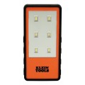 Klein Tools 56221 LED Clip Light-