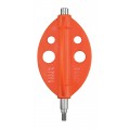 Klein Tools 56513 Whisk Replacement Part-