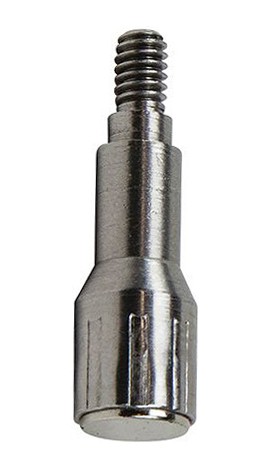 Klein Tools 56515 Magnet Replacement Fish Rod Attachment-