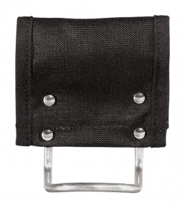 Klein Tools 5706 PowerLine Hammer Holder-