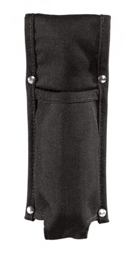 Klein Tools 5708 PowerLine Multi-Purpose Holder-